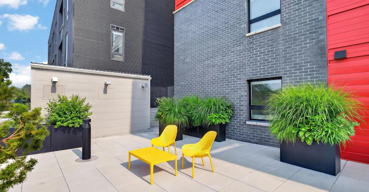 168 Division Street, Kingston, ON, K7L 0G5 - 50