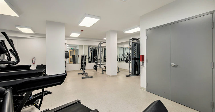 168 Division Street, Kingston, ON, K7L 0G5 - 36
