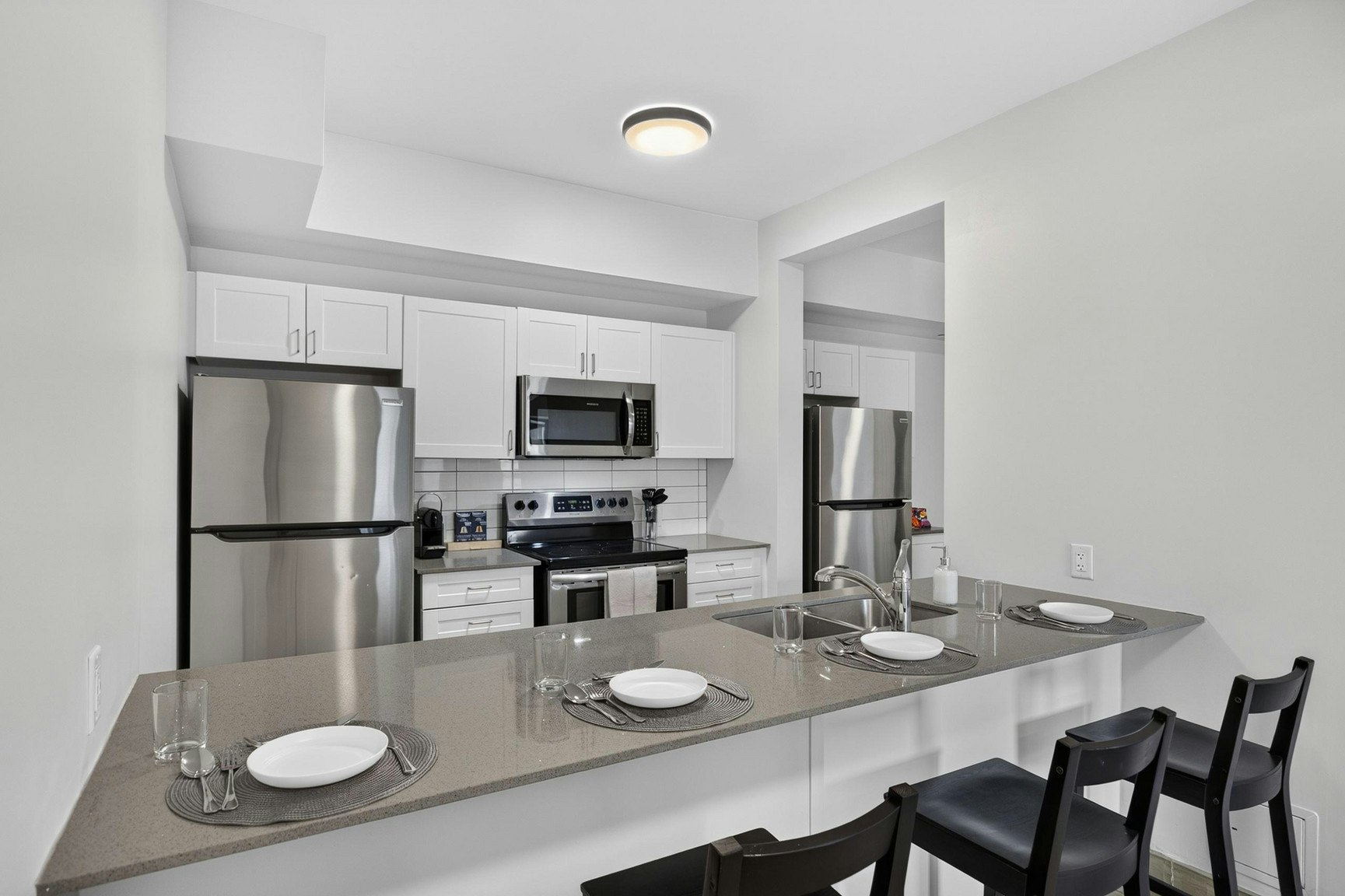 168 Division Street, Kingston, ON, K7L 0G5 - 9