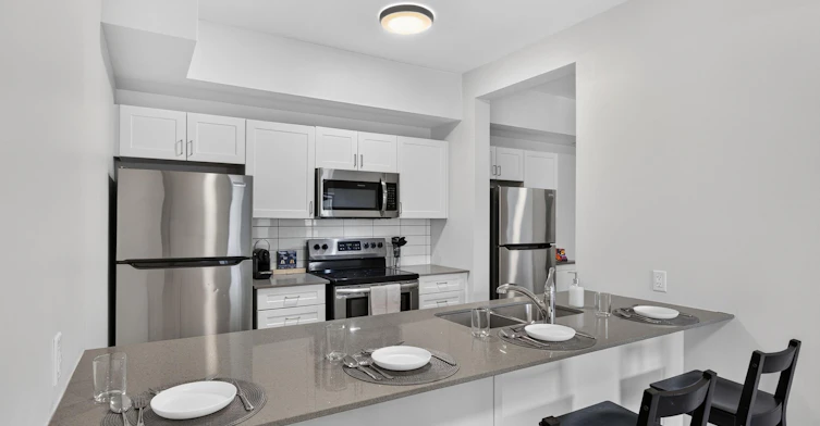 168 Division Street, Kingston, ON, K7L 0G5 - 9