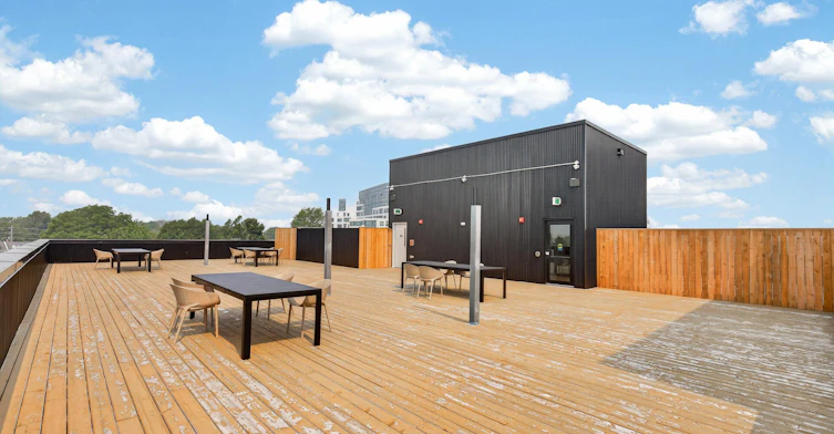 168 Division Street, Kingston, ON, K7L 0G5 - 40