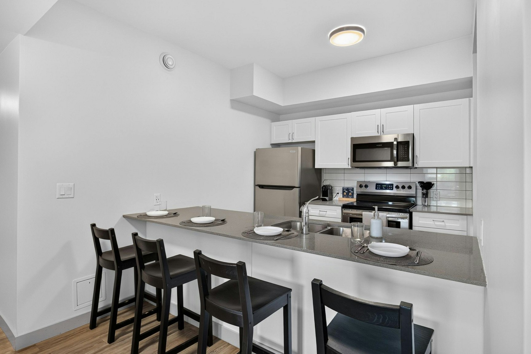 168 Division Street, Kingston, ON, K7L 0G5 - 15