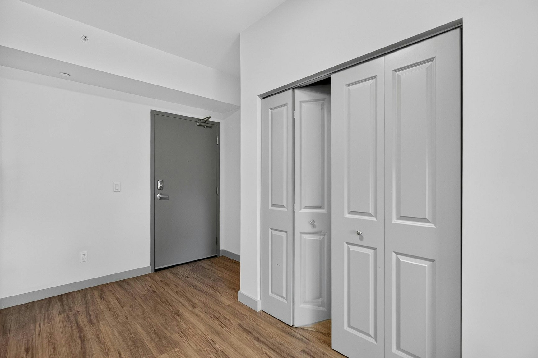 168 Division Street, Kingston, ON, K7L 0G5 - 32