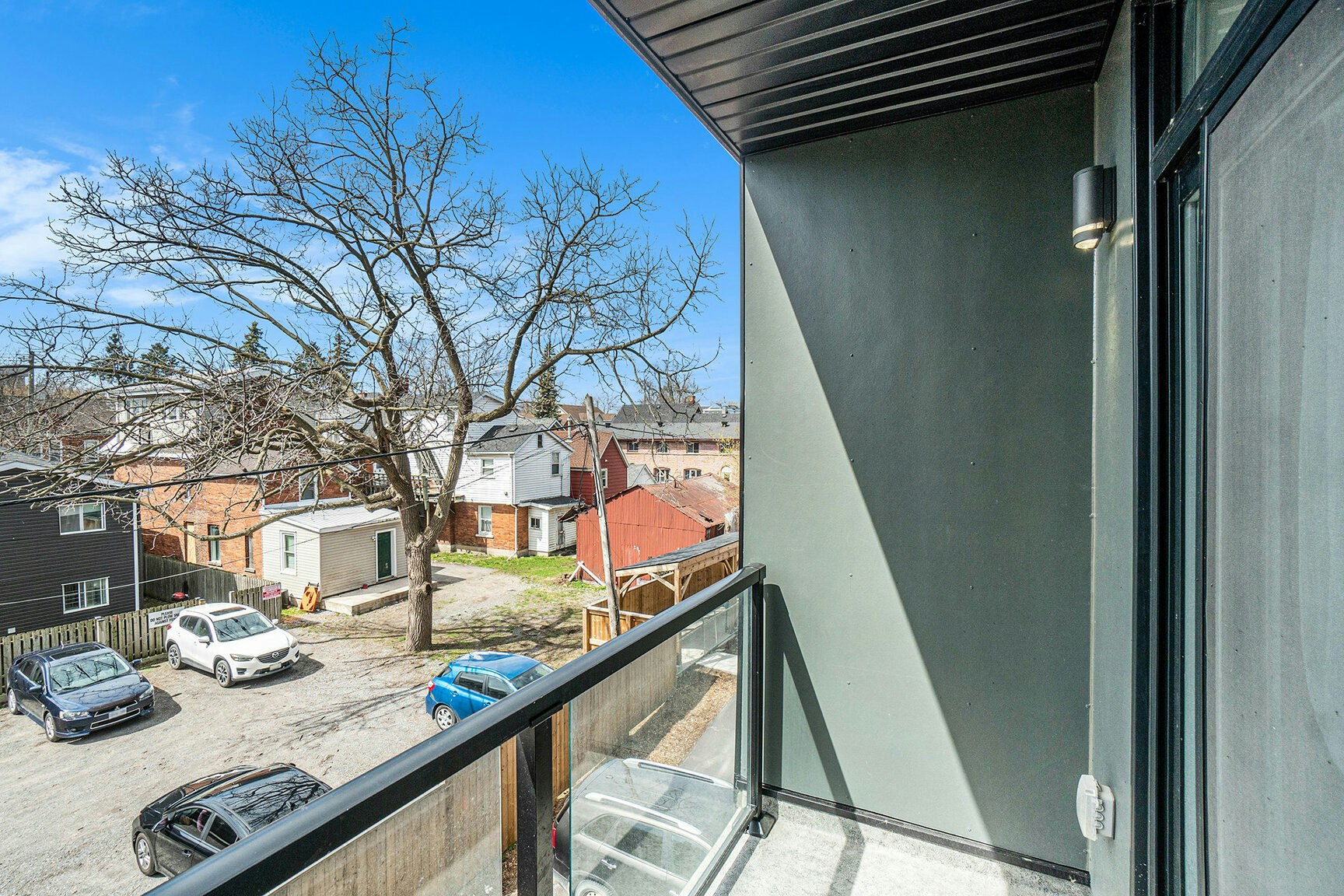 168 Division Street, Kingston, ON, K7L 0G5 - 48