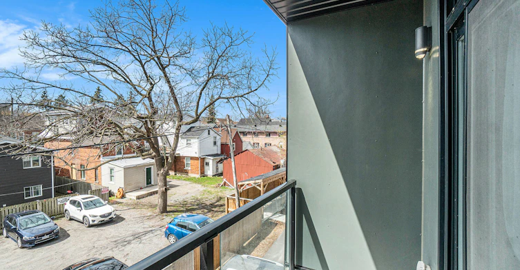 168 Division Street, Kingston, ON, K7L 0G5 - 48