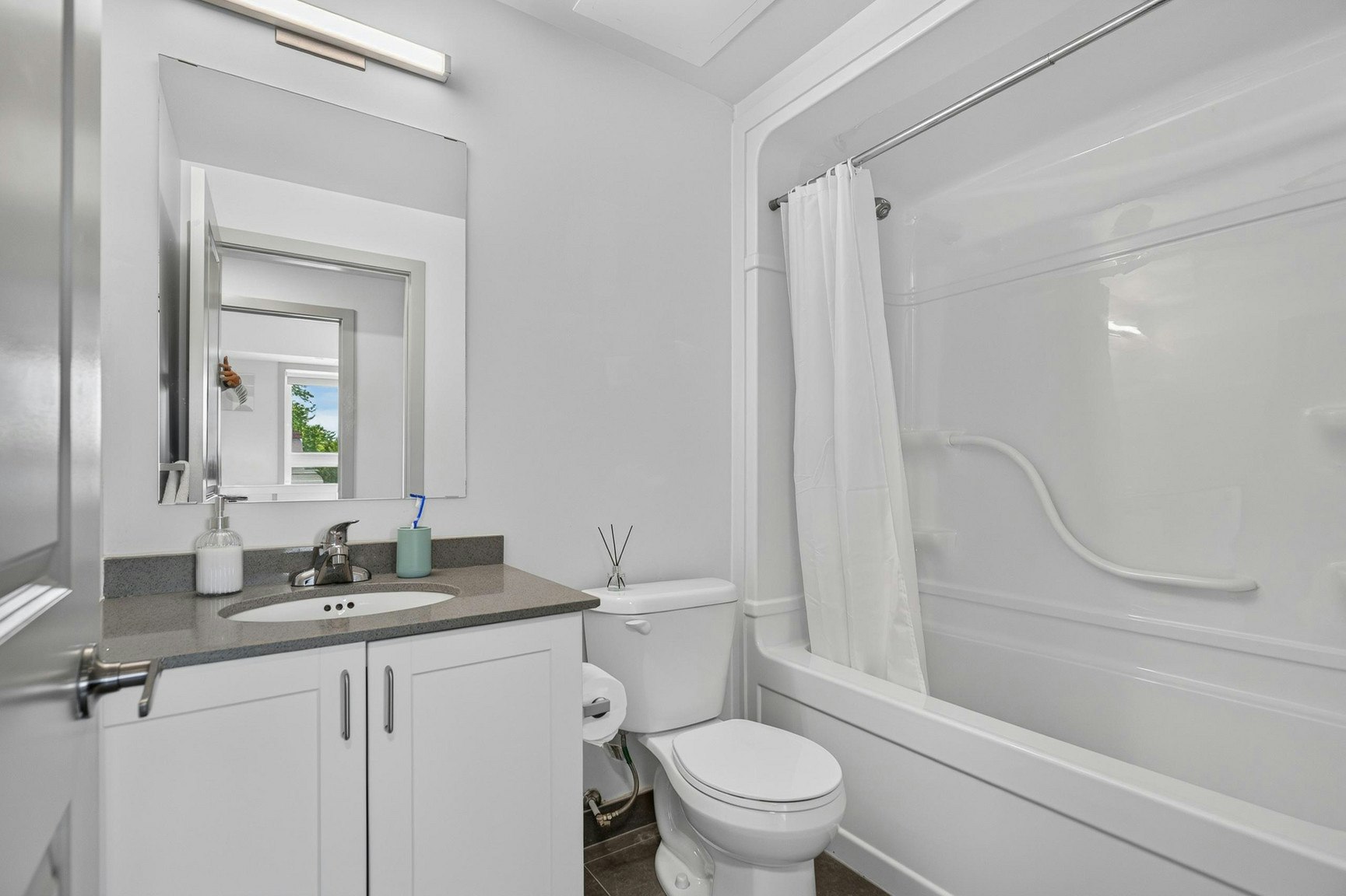 168 Division Street, Kingston, ON, K7L 0G5 - 7