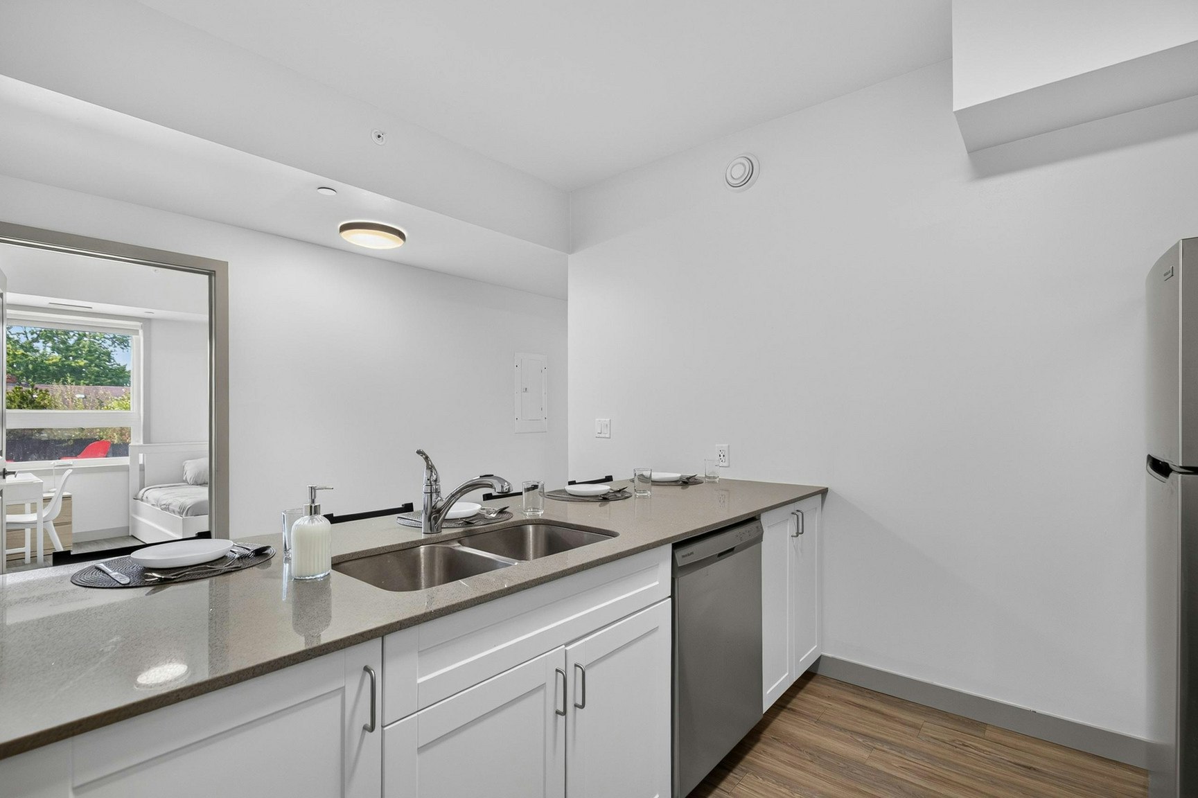 168 Division Street, Kingston, ON, K7L 0G5 - 16