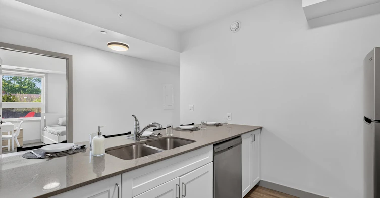 168 Division Street, Kingston, ON, K7L 0G5 - 16