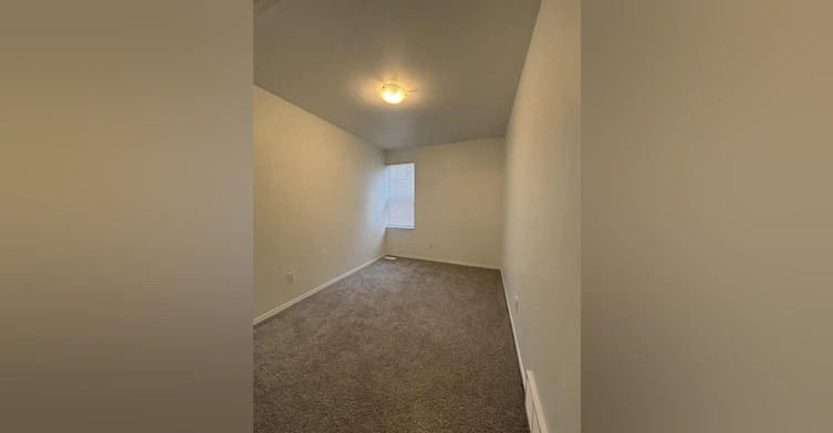 Main-11358 53 Street Northwest, Edmonton, AB, T5W 3K9 - 31