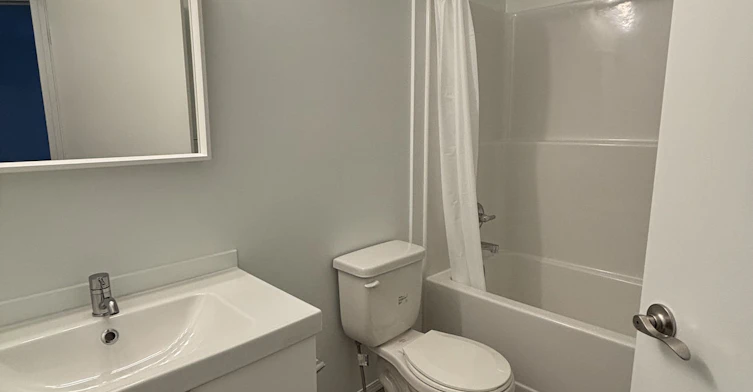 Main-11358 53 Street Northwest, Edmonton, AB, T5W 3K9 - 22