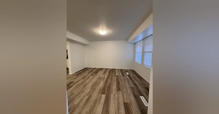 Main-11358 53 Street Northwest, Edmonton, AB, T5W 3K9 - 43
