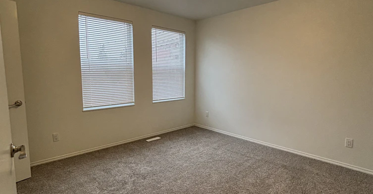 Main-11358 53 Street Northwest, Edmonton, AB, T5W 3K9 - 10