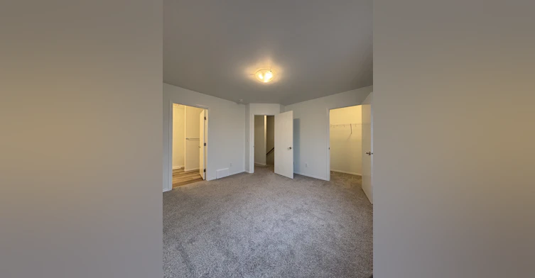 11358 Main -11358 53 Street Northwest, Edmonton, AB, T5W 3K9 - 18