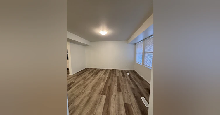 11358 Main -11358 53 Street Northwest, Edmonton, AB, T5W 3K9 - 3