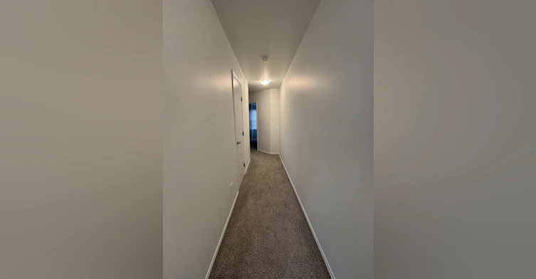 Main-11358 53 Street Northwest, Edmonton, AB, T5W 3K9 - 40