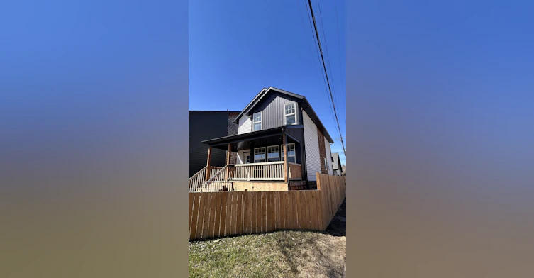 Main-11358 53 Street Northwest, Edmonton, AB, T5W 3K9 - 35