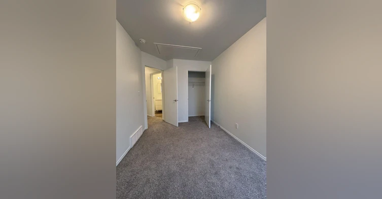 Main-11358 53 Street Northwest, Edmonton, AB, T5W 3K9 - 32