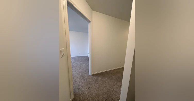 Main-11358 53 Street Northwest, Edmonton, AB, T5W 3K9 - 38