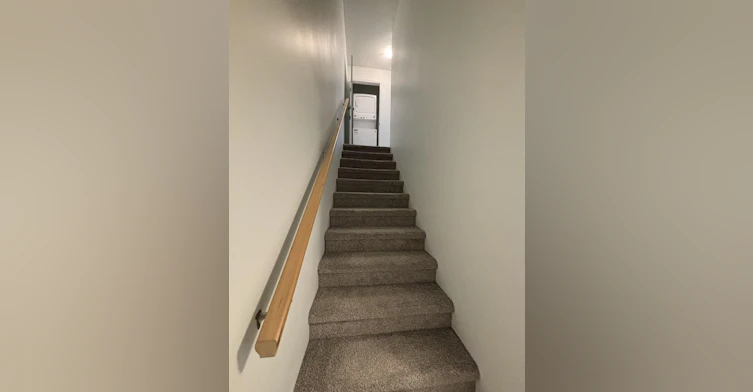 Main-11358 53 Street Northwest, Edmonton, AB, T5W 3K9 - 37