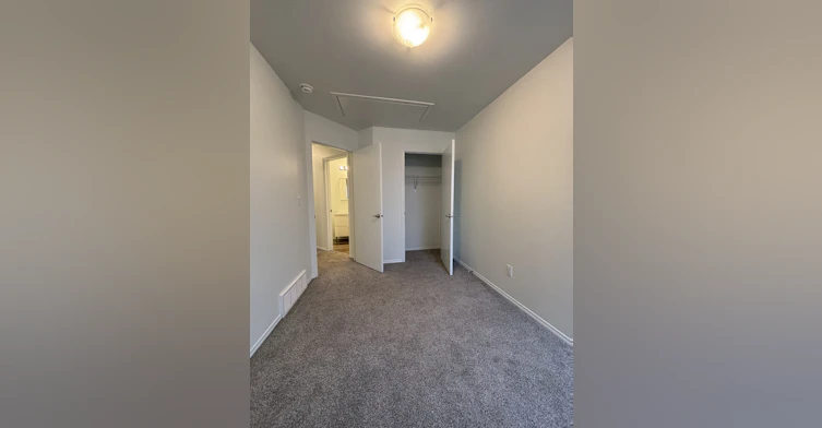 11358 Main -11358 53 Street Northwest, Edmonton, AB, T5W 3K9 - 24