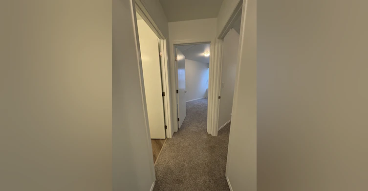 11358 Main -11358 53 Street Northwest, Edmonton, AB, T5W 3K9 - 20