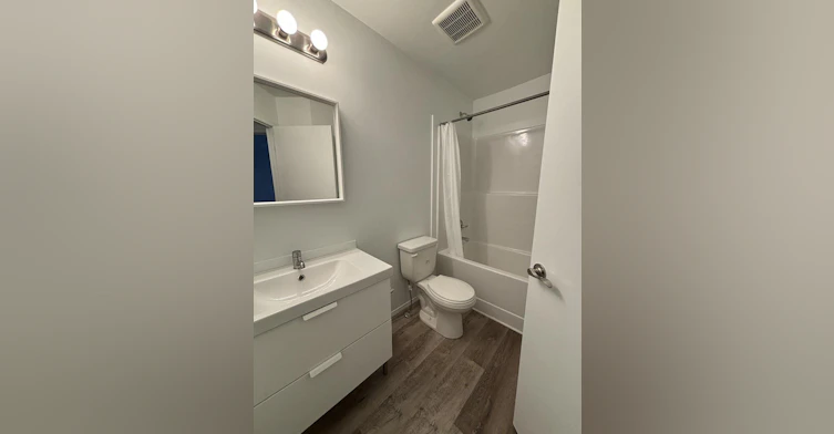 Main-11358 53 Street Northwest, Edmonton, AB, T5W 3K9 - 26