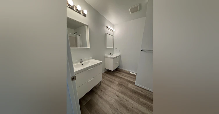 Main-11358 53 Street Northwest, Edmonton, AB, T5W 3K9 - 24