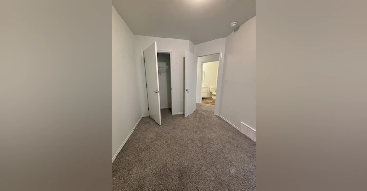 Main-11358 53 Street Northwest, Edmonton, AB, T5W 3K9 - 30
