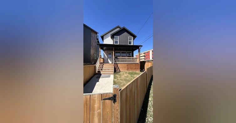 Main-11358 53 Street Northwest, Edmonton, AB, T5W 3K9 - 34