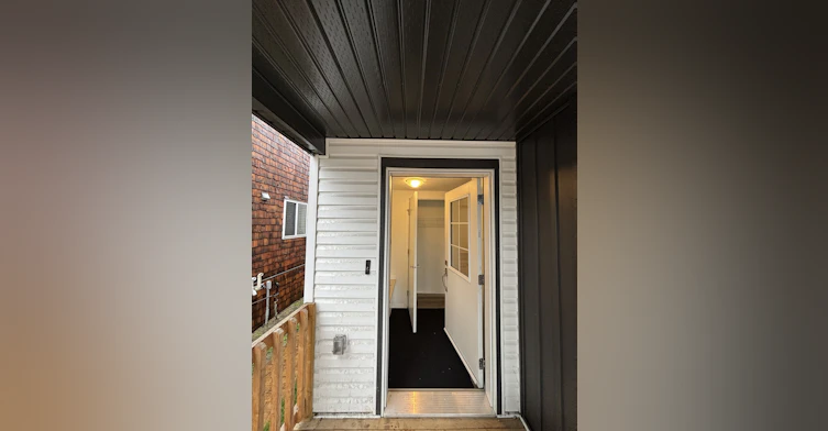 11358 Main -11358 53 Street Northwest, Edmonton, AB, T5W 3K9 - 2
