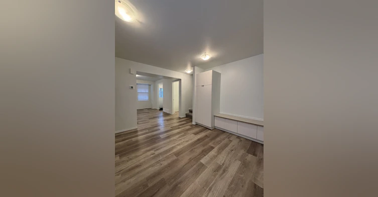 11358 Main -11358 53 Street Northwest, Edmonton, AB, T5W 3K9 - 9