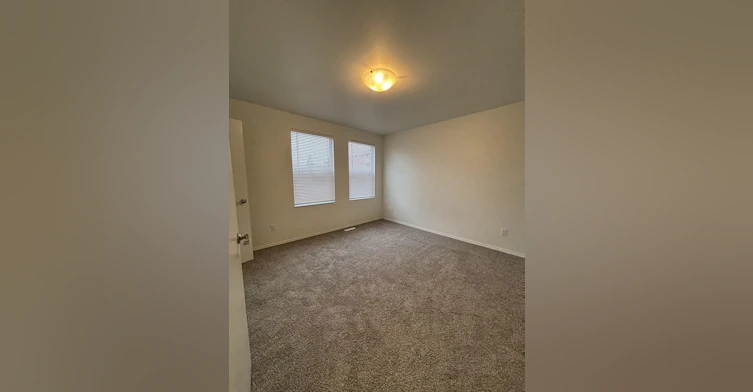 Main-11358 53 Street Northwest, Edmonton, AB, T5W 3K9 - 27