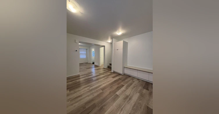 11358 53 Street Northwest, Edmonton, AB, T5W 3K9 - 47