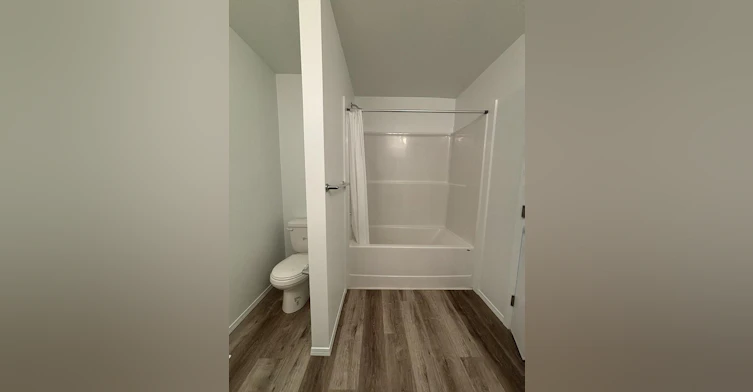 11358 53 Street Northwest, Edmonton, AB, T5W 3K9 - 25