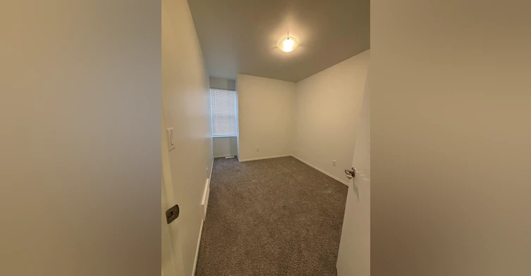 11358 53 Street Northwest, Edmonton, AB, T5W 3K9 - 29