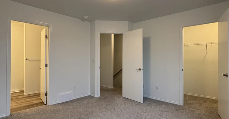 11358 53 Street Northwest, Edmonton, AB, T5W 3K9 - 8