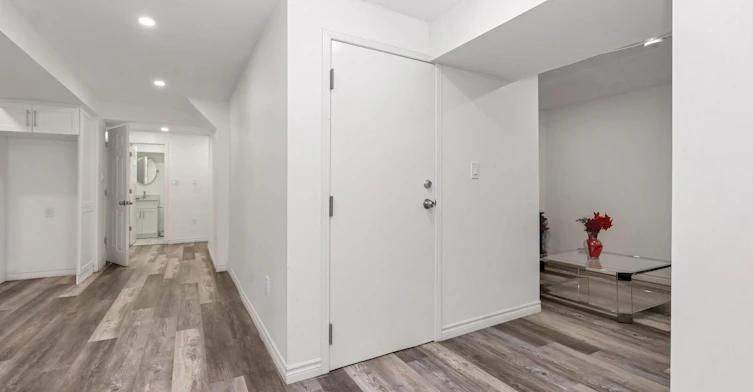 132 Castlehill Rd. Lower-Level-132 Castlehill Road, Brampton, ON, L6X 4C2 - 9