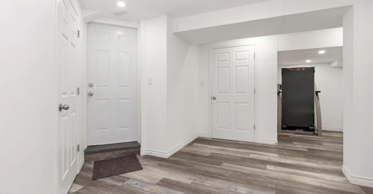 132 Castlehill Rd. Lower-Level-132 Castlehill Road, Brampton, ON, L6X 4C2 - 12