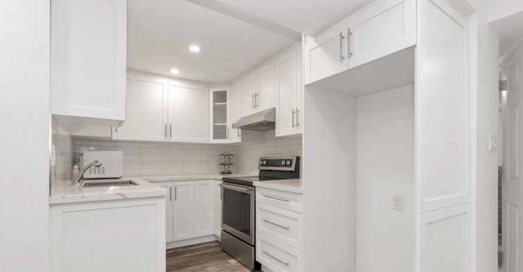 132 Castlehill Rd. Lower-Level-132 Castlehill Road, Brampton, ON, L6X 4C2 - 15