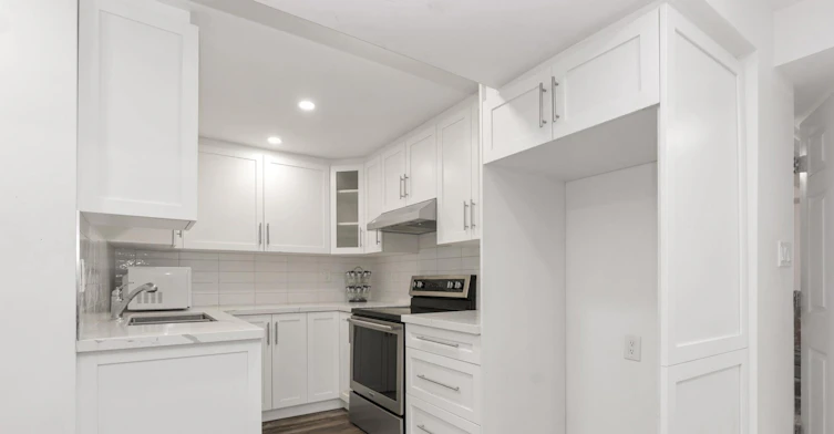 132 Castlehill Rd. Lower-Level-132 Castlehill Road, Brampton, ON, L6X 4C2 - 16