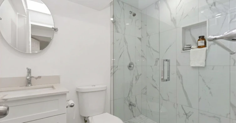 132 Castlehill Rd. Lower-Level-132 Castlehill Road, Brampton, ON, L6X 4C2 - 6