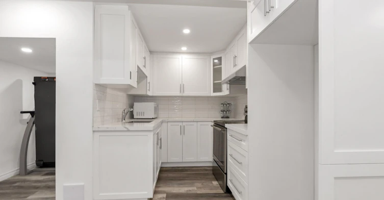 132 Castlehill Rd. Lower-Level-132 Castlehill Road, Brampton, ON, L6X 4C2 - 17