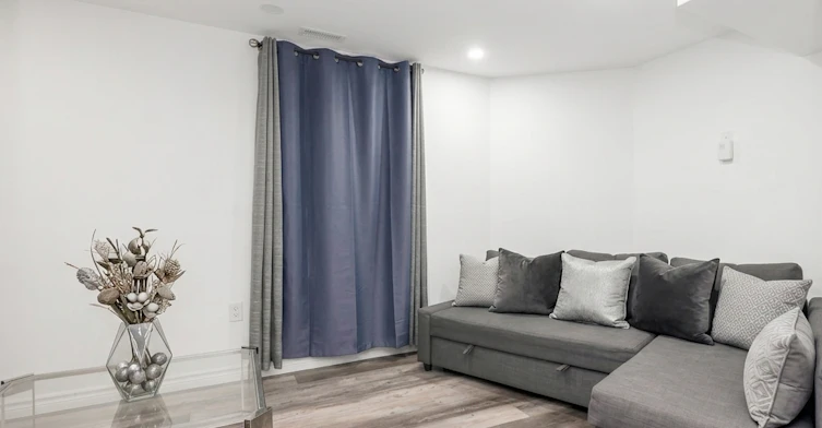 132 Castlehill Rd. Lower-Level-132 Castlehill Road, Brampton, ON, L6X 4C2 - 11