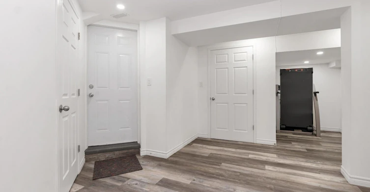 132 Castlehill Rd. Lower-Level-132 Castlehill Road, Brampton, ON, L6X 4C2 - 13