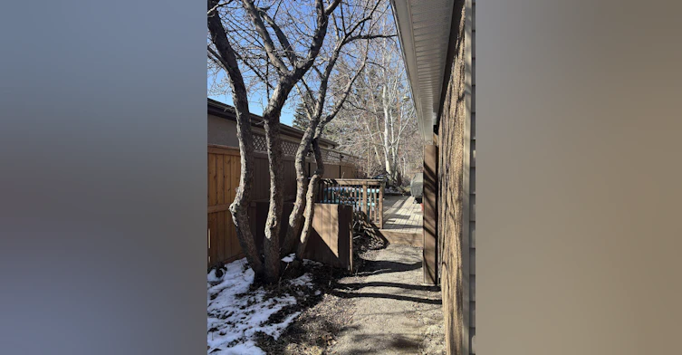 607 Fortalice Crescent Se, Calgary, AB, T2A 2C8 - 20