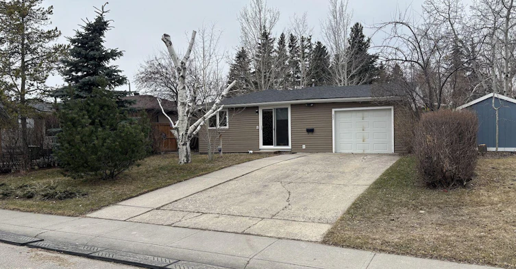 607 Fortalice Crescent Se, Calgary, AB, T2A 2C8 - 19
