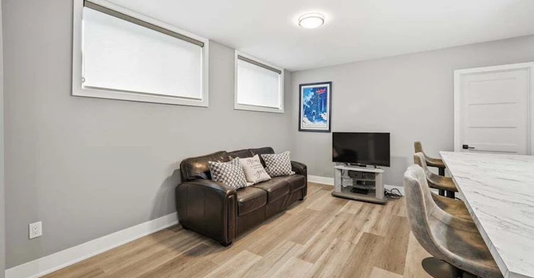 B-1501 Boyer Road, Ottawa, ON, K1C 1P9 - 4