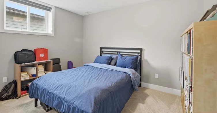 B-1501 Boyer Road, Ottawa, ON, K1C 1P9 - 9