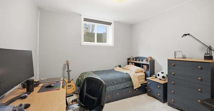 B-1501 Boyer Road, Ottawa, ON, K1C 1P9 - 10