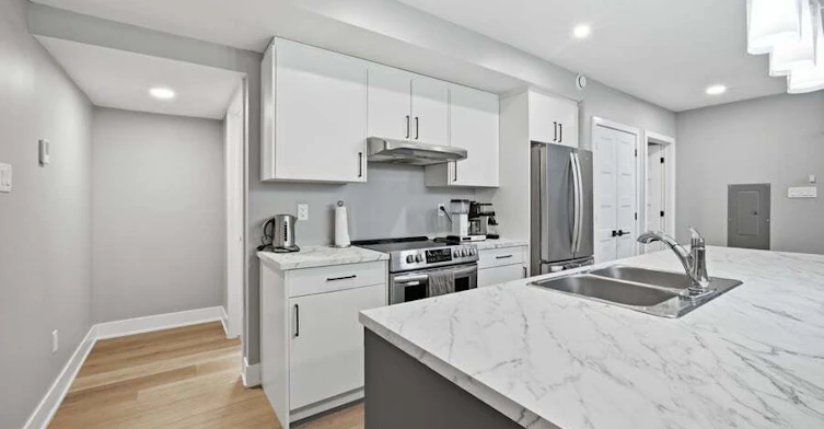 B-1501 Boyer Road, Ottawa, ON, K1C 1P9 - 6